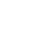 icono general (2)