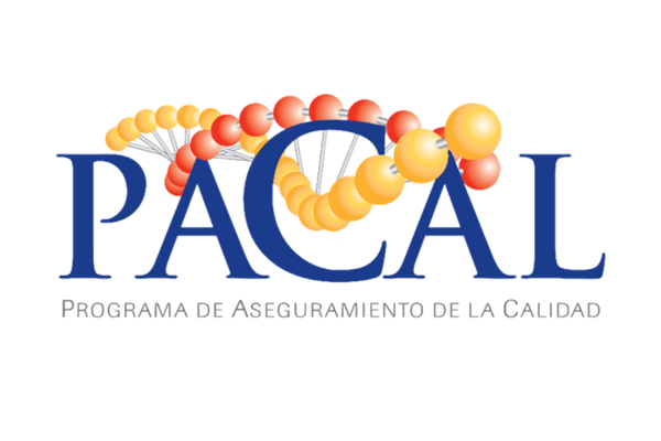 PACAL (1)