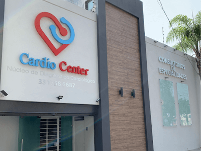 cardio (1)