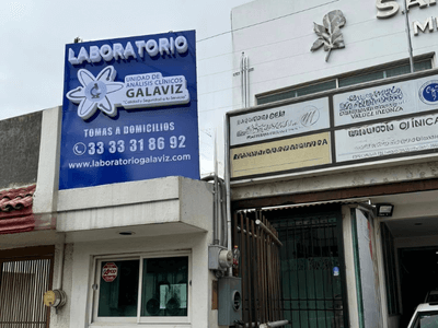 copernico (1)