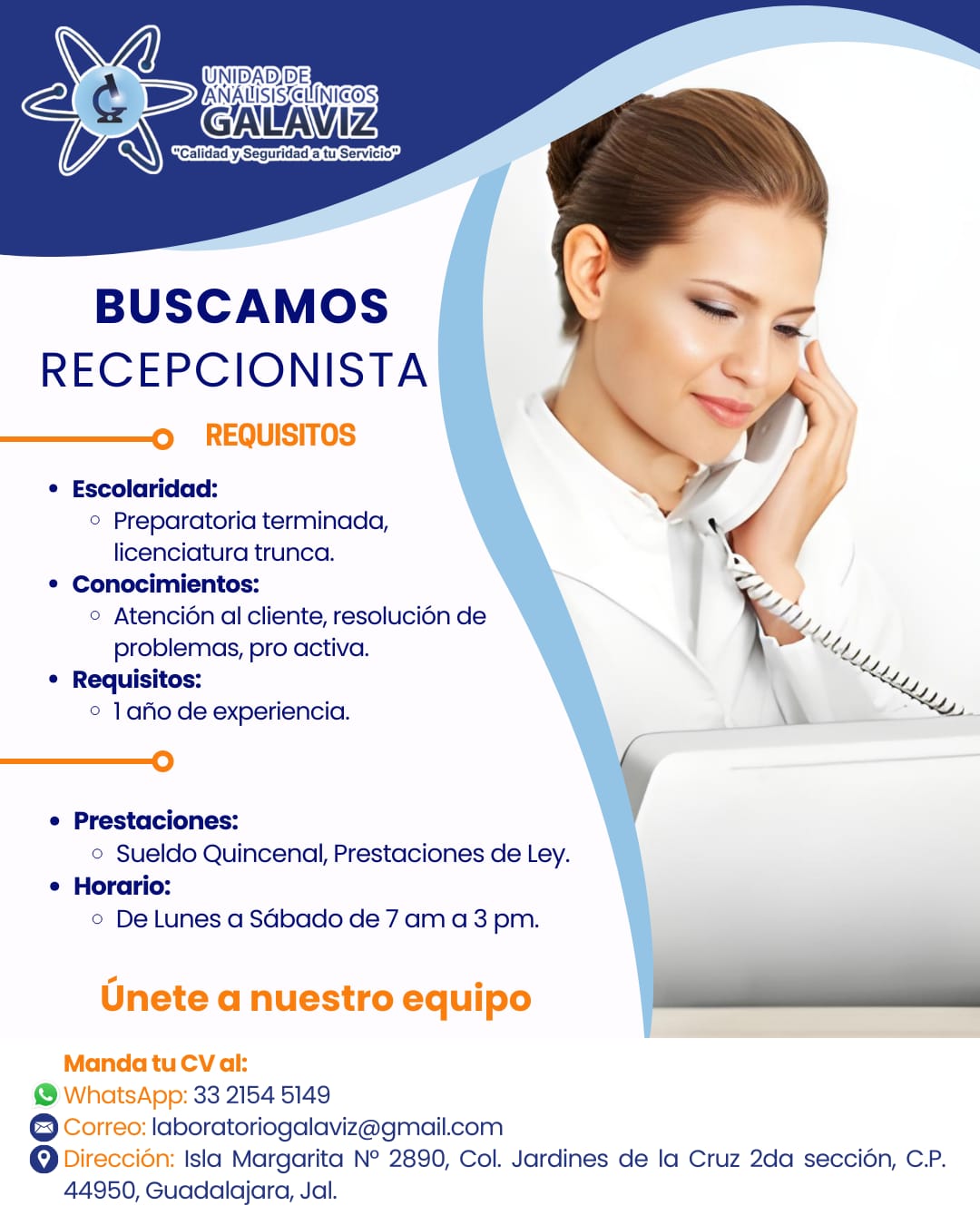 vacante 1