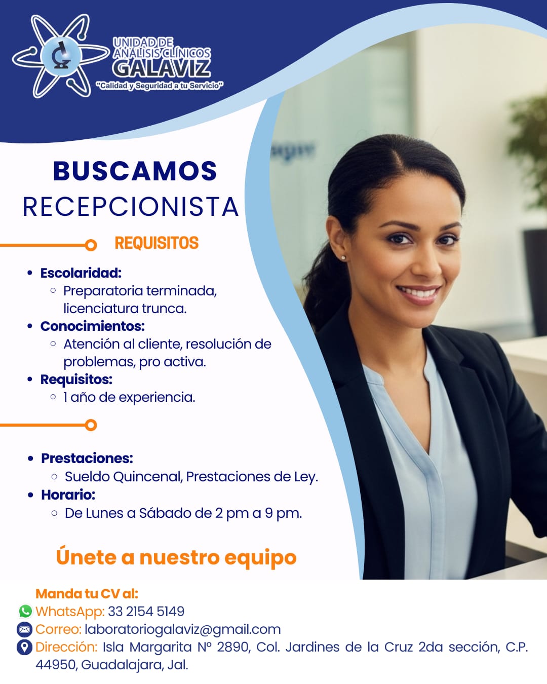 vacante 2